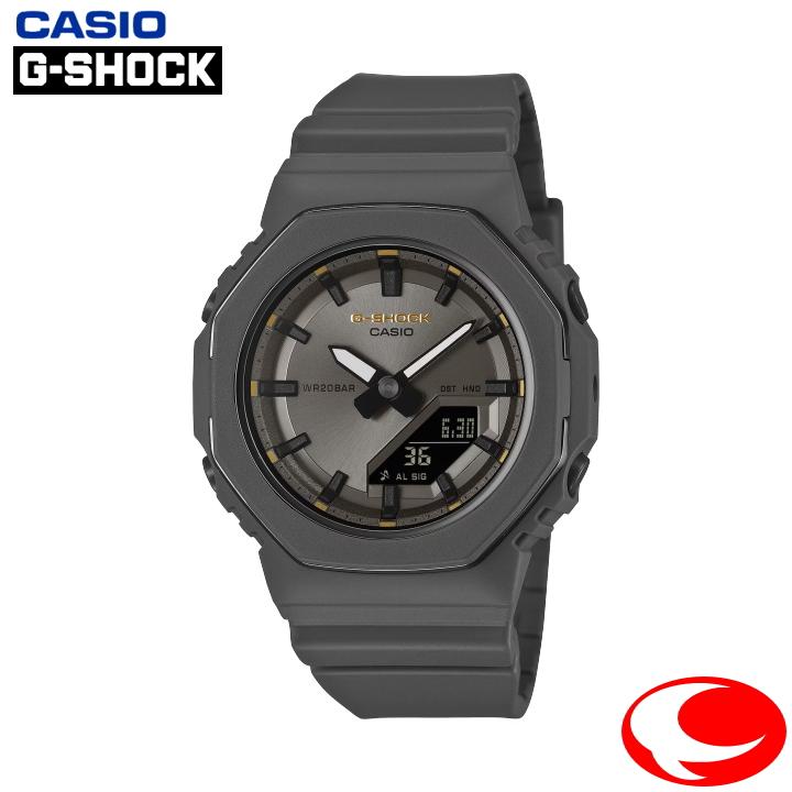 CASIO カシオ G-SHOCK 国際女性デーを記念する特別モデル GMA