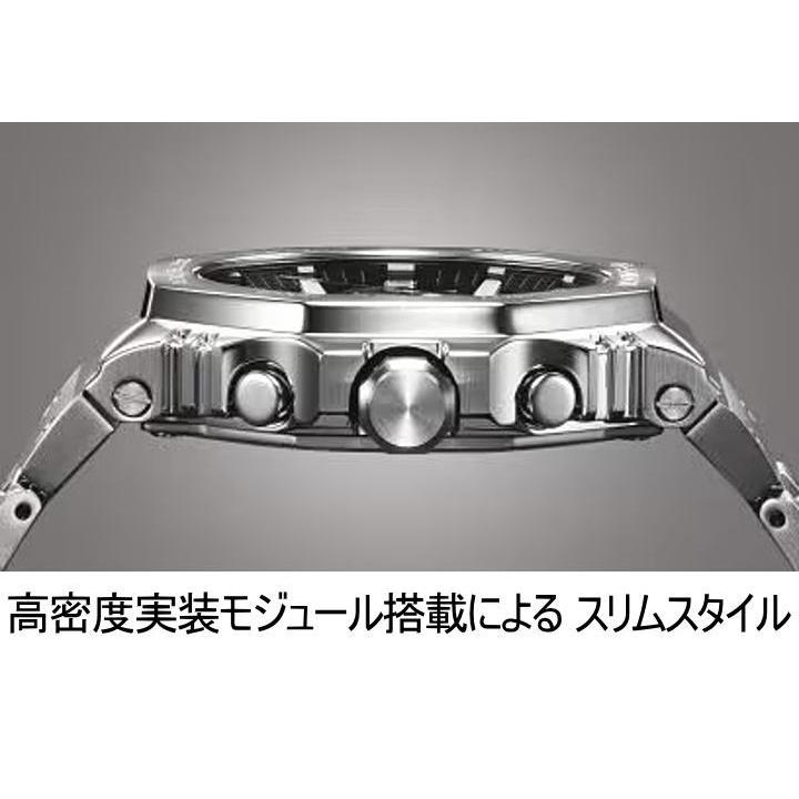 G-SHOCK あすつく カシオ CASIO GMC-B2100AD-2AJF ライトブルー 