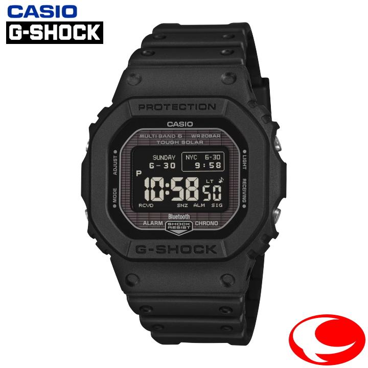 gw-bx5600-1a1jf