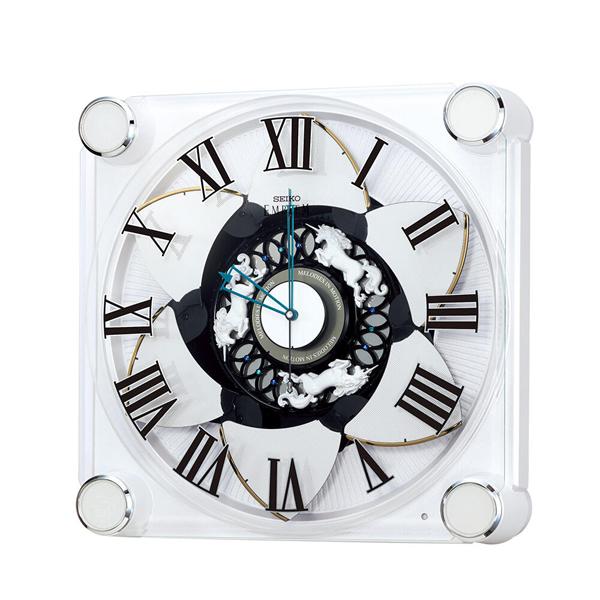 SEIKO（セイコー） 【ボーナスストアで＋5%】セイコー エムブレム