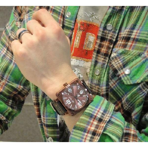 JET SET 腕時計 ジェット セット(ニューモデル） J17905-756 43mm 