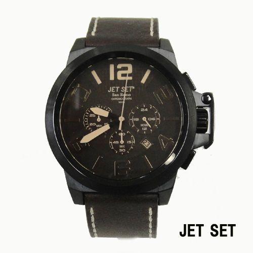 j6190b-766