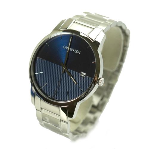 ck Calvin Klein あすつく カルバン・クライン シティ  