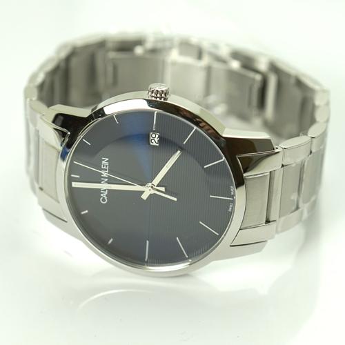 ck Calvin Klein あすつく カルバン・クライン シティ  