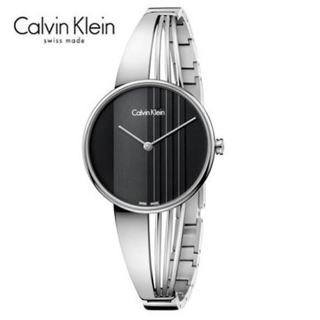 k6s2n111