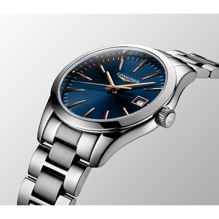 LONGINES あすつく LONGINES 国内正規品 ロンジン 腕時計 コン LONGINES あすつく LONGINES 国内正規品 ロンジン 腕時計 コン