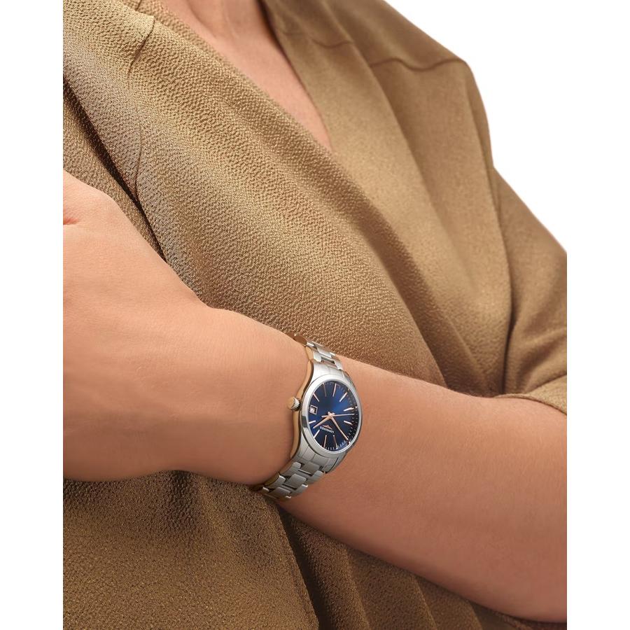 LONGINES あすつく LONGINES 国内正規品 ロンジン 腕時計 コン LONGINES あすつく LONGINES 国内正規品 ロンジン 腕時計 コン