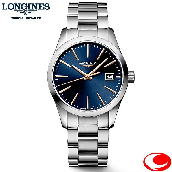 LONGINES あすつく LONGINES 国内正規品 ロンジン 腕時計 コン LONGINES あすつく LONGINES 国内正規品 ロンジン 腕時計 コン