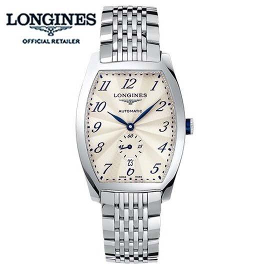 LONGINES ロンジン 腕時計 Longines evidenza エヴィデンツァ LONGINES ロンジン 腕時計 Longines evidenza エヴィデンツァ