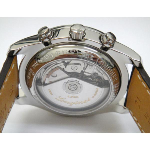 LONGINES あすつく LONGINES ロンジン マスターコレクション LONGINES あすつく LONGINES ロンジン マスターコレクション