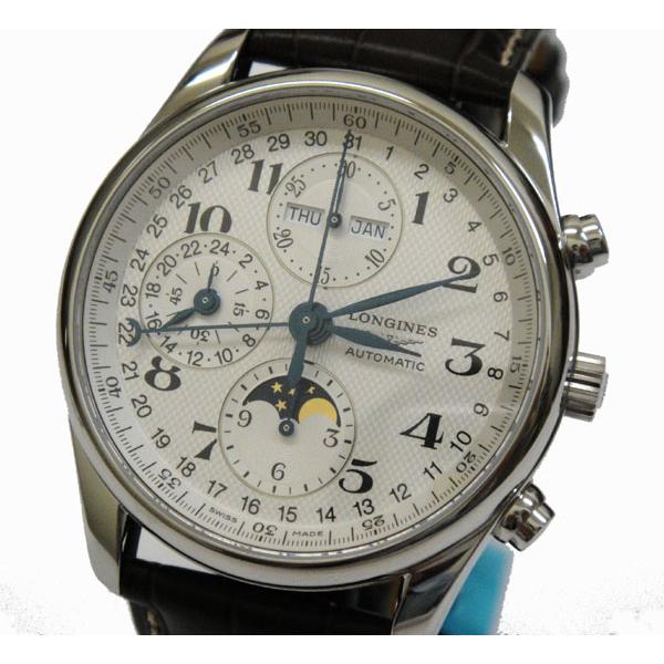 LONGINES あすつく LONGINES ロンジン マスターコレクション LONGINES あすつく LONGINES ロンジン マスターコレクション