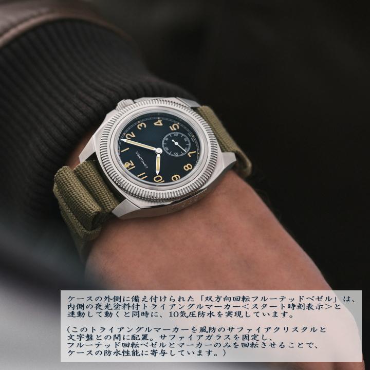 LONGINES あすつく 5年保証付 ロンジン 腕時計 ロンジン LONGINES あすつく 5年保証付 ロンジン 腕時計 ロンジン