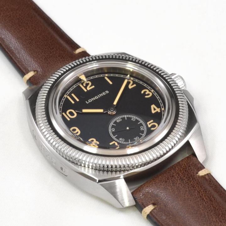 LONGINES あすつく 5年保証付 ロンジン 腕時計 ロンジン LONGINES あすつく 5年保証付 ロンジン 腕時計 ロンジン