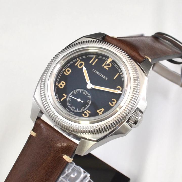 LONGINES あすつく 5年保証付 ロンジン 腕時計 ロンジン LONGINES あすつく 5年保証付 ロンジン 腕時計 ロンジン