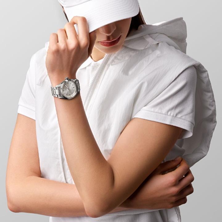 LONGINES あすつく(5年間保証)LONGINES SPIRIT ロンジン LONGINES あすつく(5年間保証)LONGINES SPIRIT ロンジン