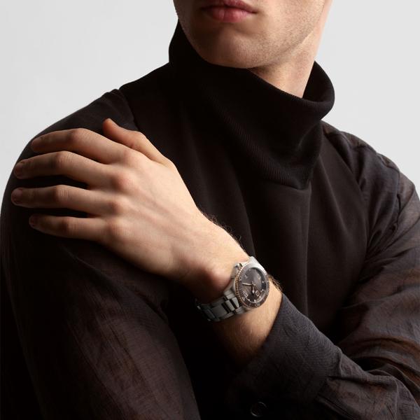 LONGINES ロンジン 腕時計 ハイドロコンクエスト L3.780.3.78.6 LONGINES ロンジン 腕時計 ハイドロコンクエスト L3.780.3.78.6