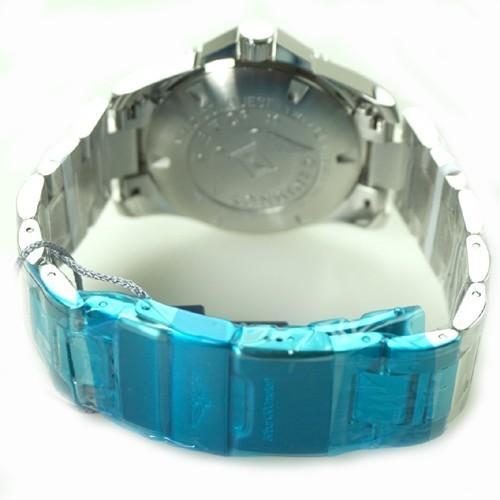 LONGINES（ロンジン） 腕時計 ハイドロコンクエスト 41mm 300m防水 