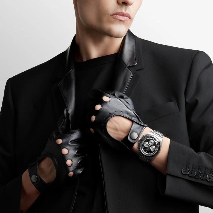 LONGINES 5年間保証 ロンジン 最新モデル 腕時計 コンクエスト LONGINES 5年間保証 ロンジン 最新モデル 腕時計 コンクエスト
