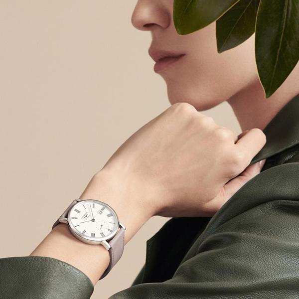 LONGINES LONGINES ロンジンエレガントコレクション L4.312.4 LONGINES LONGINES ロンジンエレガントコレクション L4.312.4