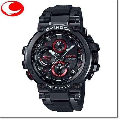 CASIO G-shock 5230 JA ソーラー電波時計 gショック 5230の通販 G