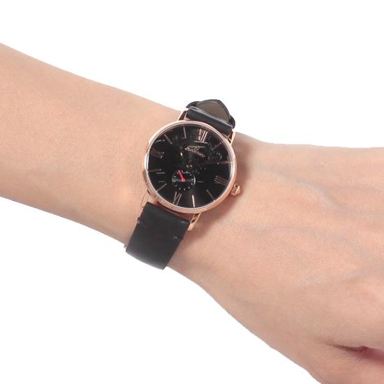 Orobianco あすつく オロビアンコ SIMPATIA（シンパティア