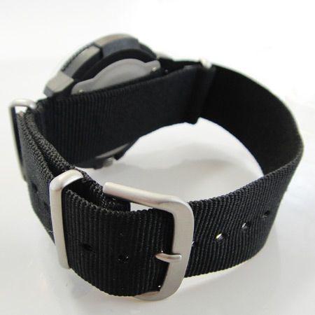 traser（トレーサー） ボーナスストア＋5% 腕時計 「踊る大捜査線 青島