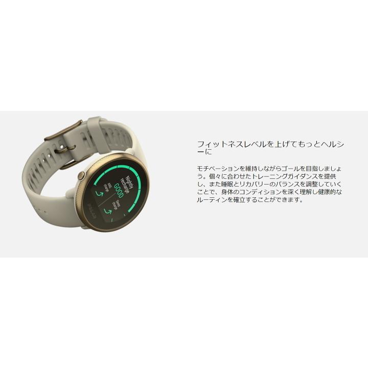 POLAR - 【35】POLAR(ポラール) Unite  ブラック 保護フィルムセット 楽天市場】ポラール unite 保護の通販