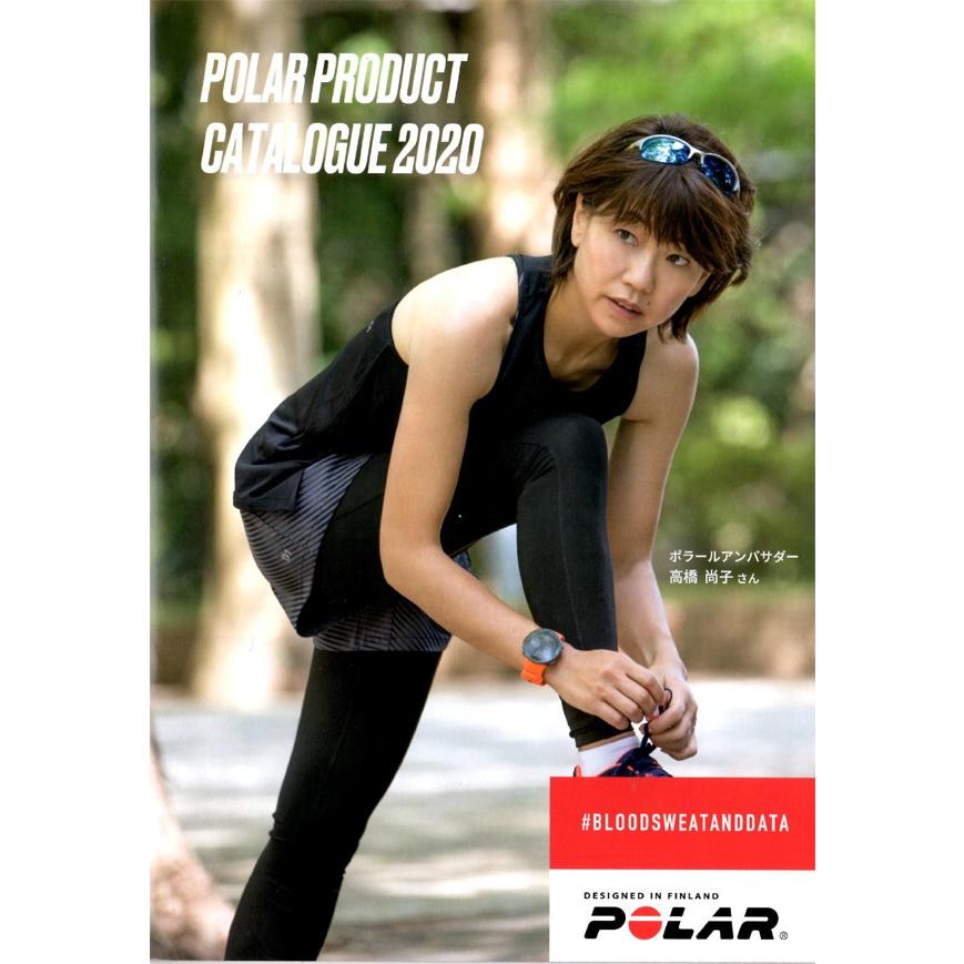 ポラール（POLAR） POLAR VANTAGE M (ヴァンテージ) MLサイズ カッパ