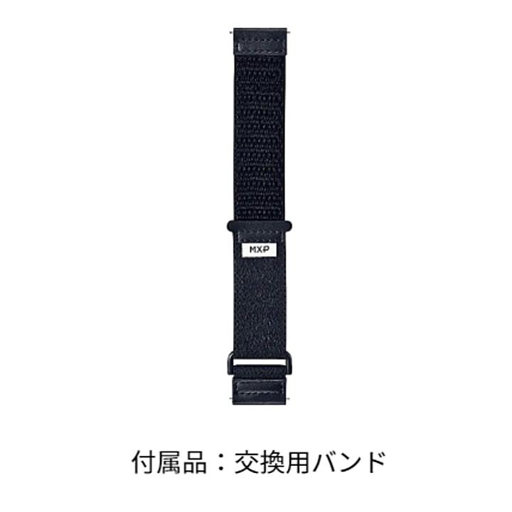 PRO TREK あすつく カシオ CASIO PRO （プロトレック）PRW-6620YFM-1JR