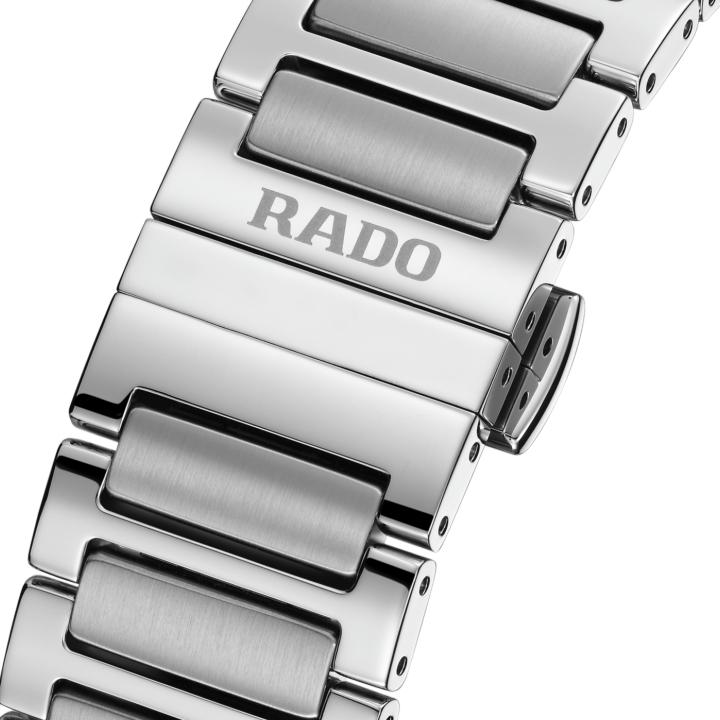 RADO（ラドー） DiaStar Original Skeleton ダイアスター スケルトン
