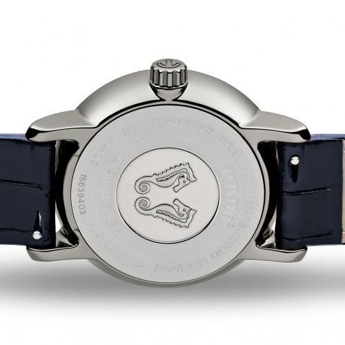 RADO（ラドー） 【RADO】ラドー 腕時計 DIAMASTER DIAMONDS R14055905