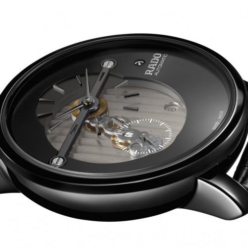 RADO（ラドー） 【RADO】ラドー 腕時計 DIAMASTER AUTOMATIC R14060156