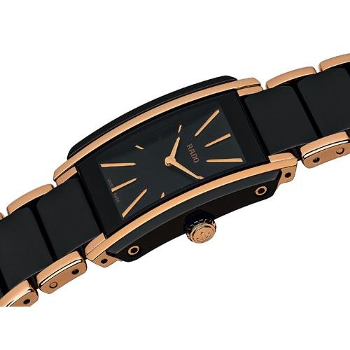 RADO (ラドー) インテグラル Integral 正規品 レディースサイズ