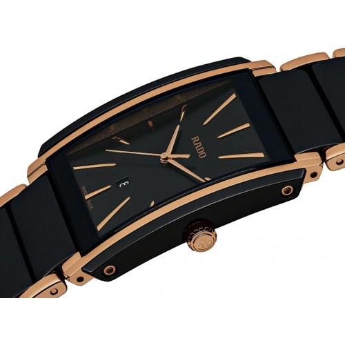 RADO（ラドー） ボーナスストア＋5% インテグラル 正規品 メンズ