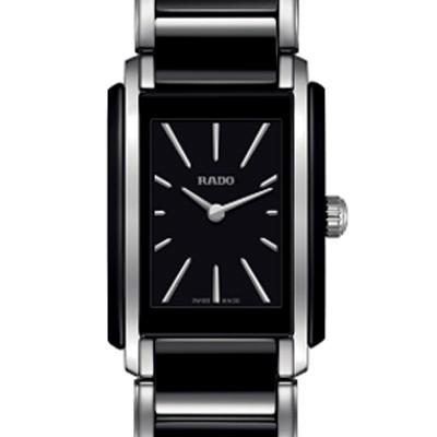 RADO (ラドー) インテグラル Integral 正規品 レディースサイズ RADO (ラドー) インテグラル Integral 正規品 レディースサイズ