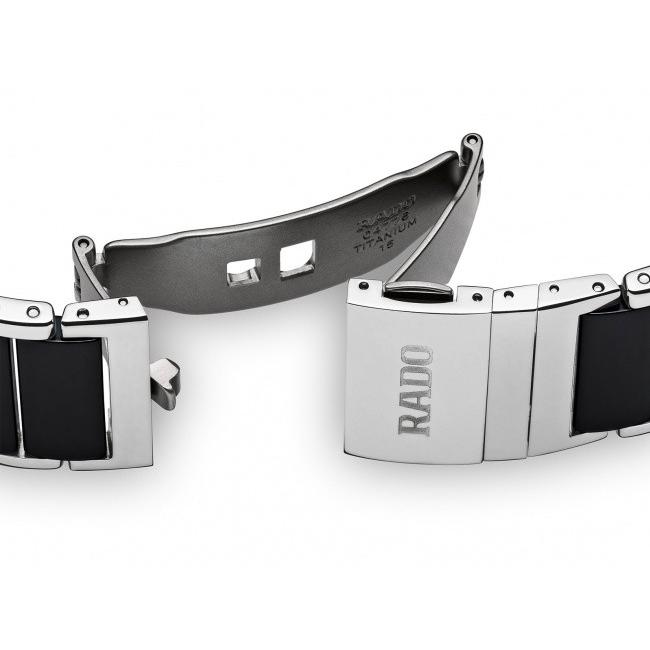 RADO (ラドー) インテグラル Integral 正規品 レディースサイズ RADO (ラドー) インテグラル Integral 正規品 レディースサイズ