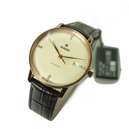 RADO RADO( ラドー) クポール クラシック Coupole Classic RADO RADO( ラドー) クポール クラシック Coupole Classic