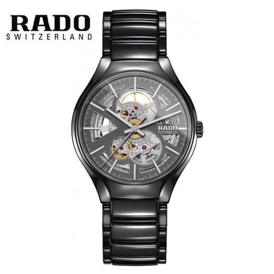 RADO ラドー トゥルー オートマチック オープンハート RADO ラドー トゥルー オートマチック オープンハート