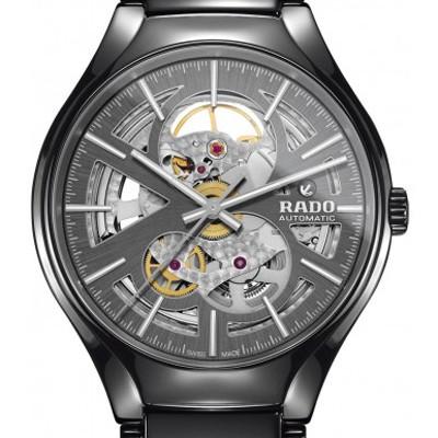 RADO ラドー トゥルー オートマチック オープンハート RADO ラドー トゥルー オートマチック オープンハート