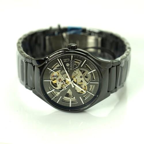 RADO ラドー トゥルー オートマチック オープンハート RADO ラドー トゥルー オートマチック オープンハート