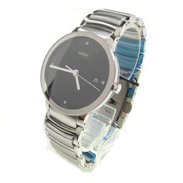 RADO（ラドー） ボーナスストア＋5% あすつく セントリックス ジュビレ