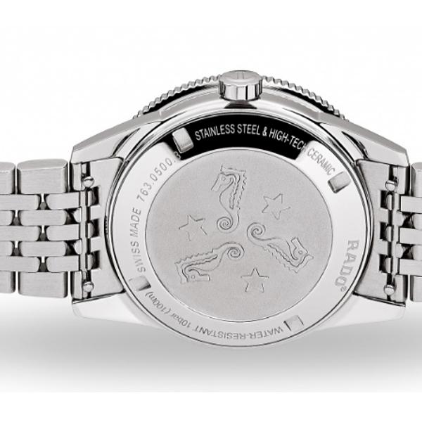 RADO ラドー腕時計 Amazon.co.jp: [ラドー] 腕時計 Centrix(セントリックス