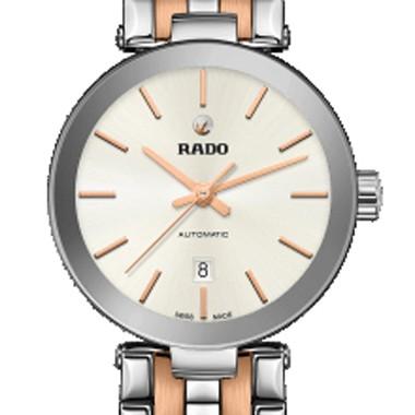 RADO（ラドー） Florence フローレンス 自動巻き レディサイズ