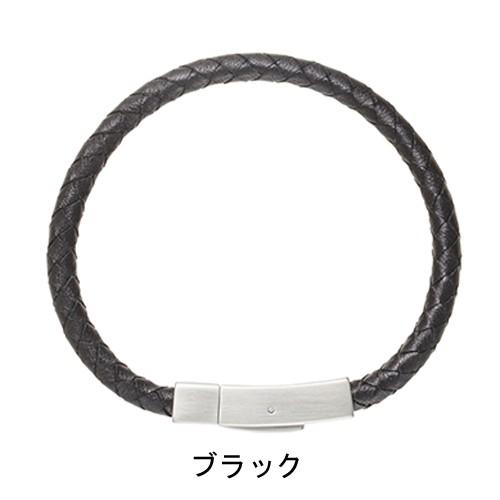 ColanTotte（コラントッテ） TAO ループ レオーネ ブレスレット 【S