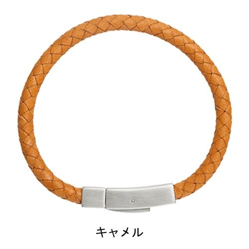 ColanTotte コラントッテ (Colantotte) TAO ループ レオーネ ColanTotte コラントッテ (Colantotte) TAO ループ レオーネ