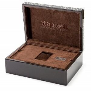 roberto cavalli 爆買あすつく ロベルトカヴァリ バイ フランク