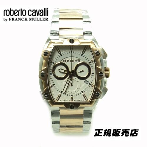 rv1g082m0101