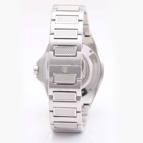 ロベルトカヴァリ バイ フランクミュラー  腕時計 RV1G106M0071　自動巻き（正規2年間保証)｜yosii-bungu｜04