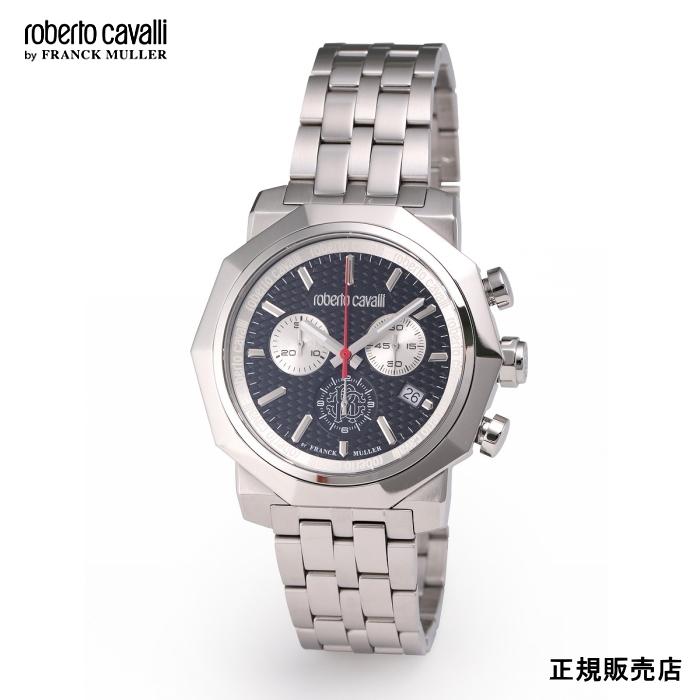 roberto cavalli（ロベルト・カヴァリ） roberto cavalli by FRANCK