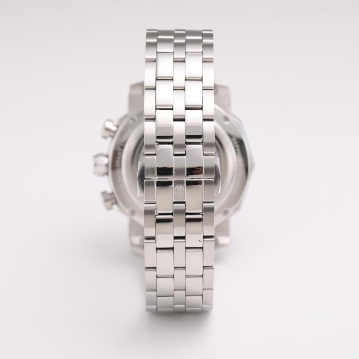 roberto cavalli by FRANCK MULLER ロベルトカヴァリ バイ フランクミュラー RV1G118M0061 クオーツ メンズ 腕時計の画像